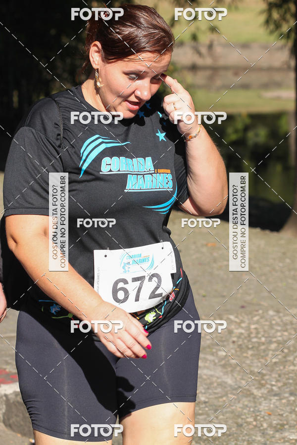 Buy your photos of the eventCorrida e Caminhada Marines 5K - Quinta da Boa Vista on Fotop