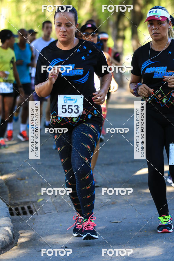 Buy your photos of the eventCorrida e Caminhada Marines 5K - Quinta da Boa Vista on Fotop