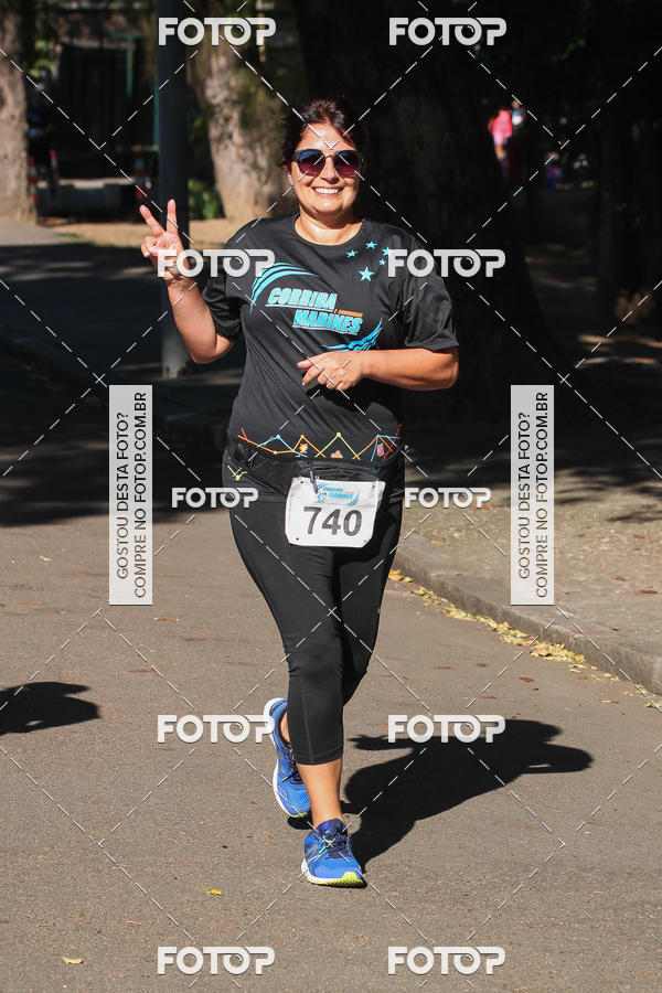 Buy your photos of the eventCorrida e Caminhada Marines 5K - Quinta da Boa Vista on Fotop