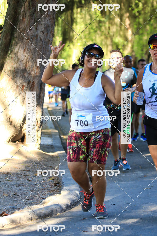 Buy your photos of the eventCorrida e Caminhada Marines 5K - Quinta da Boa Vista on Fotop