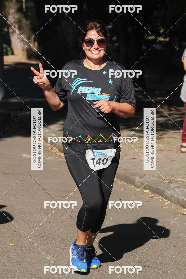 Buy your photos of the eventCorrida e Caminhada Marines 5K - Quinta da Boa Vista on Fotop
