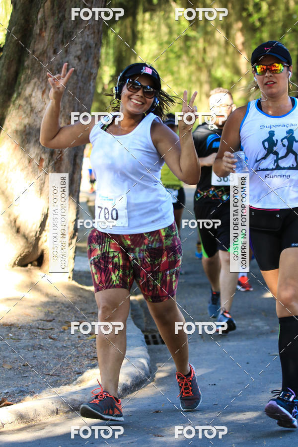 Buy your photos of the eventCorrida e Caminhada Marines 5K - Quinta da Boa Vista on Fotop