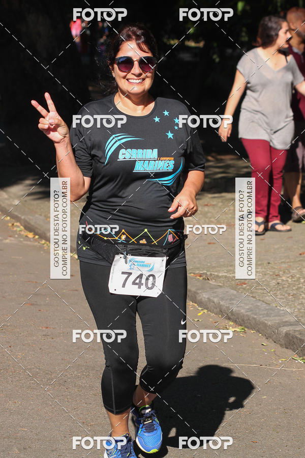 Buy your photos of the eventCorrida e Caminhada Marines 5K - Quinta da Boa Vista on Fotop