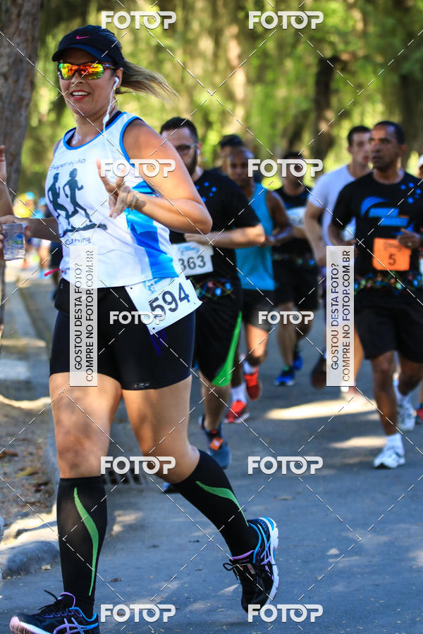 Buy your photos of the eventCorrida e Caminhada Marines 5K - Quinta da Boa Vista on Fotop