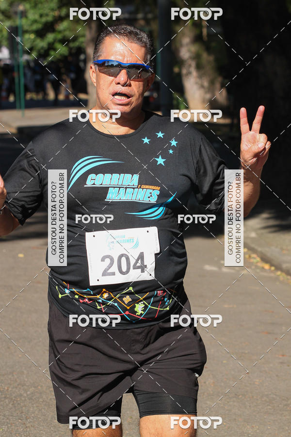 Buy your photos of the eventCorrida e Caminhada Marines 5K - Quinta da Boa Vista on Fotop