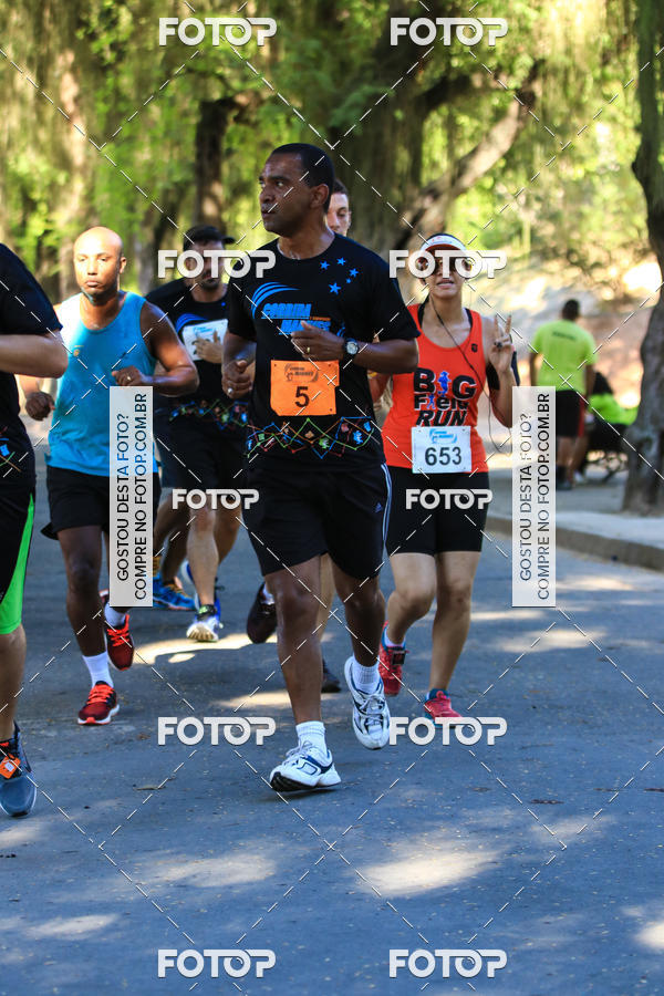 Buy your photos of the eventCorrida e Caminhada Marines 5K - Quinta da Boa Vista on Fotop