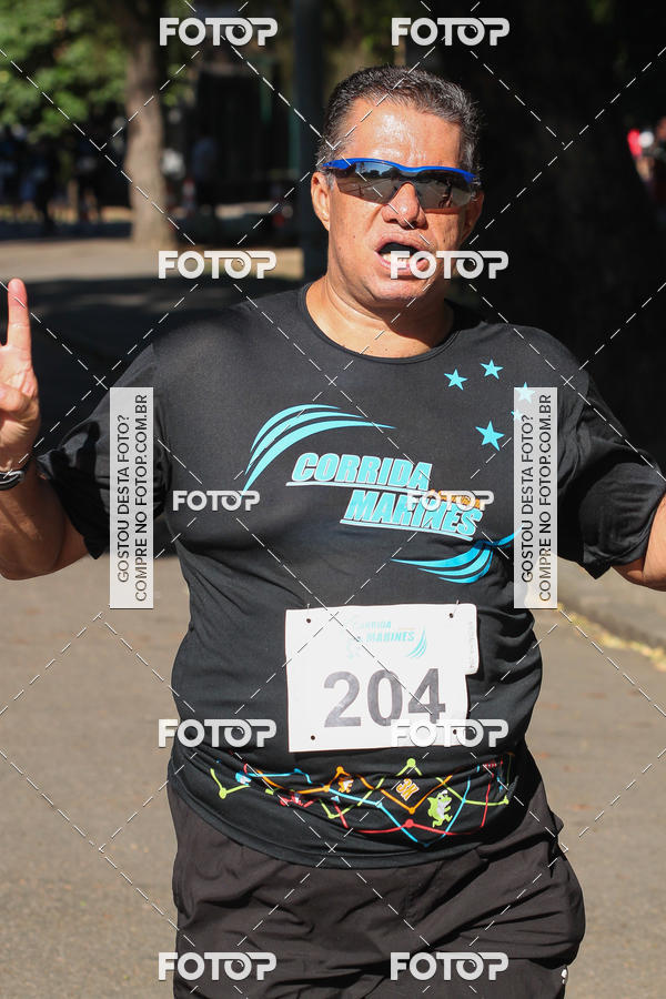 Buy your photos of the eventCorrida e Caminhada Marines 5K - Quinta da Boa Vista on Fotop