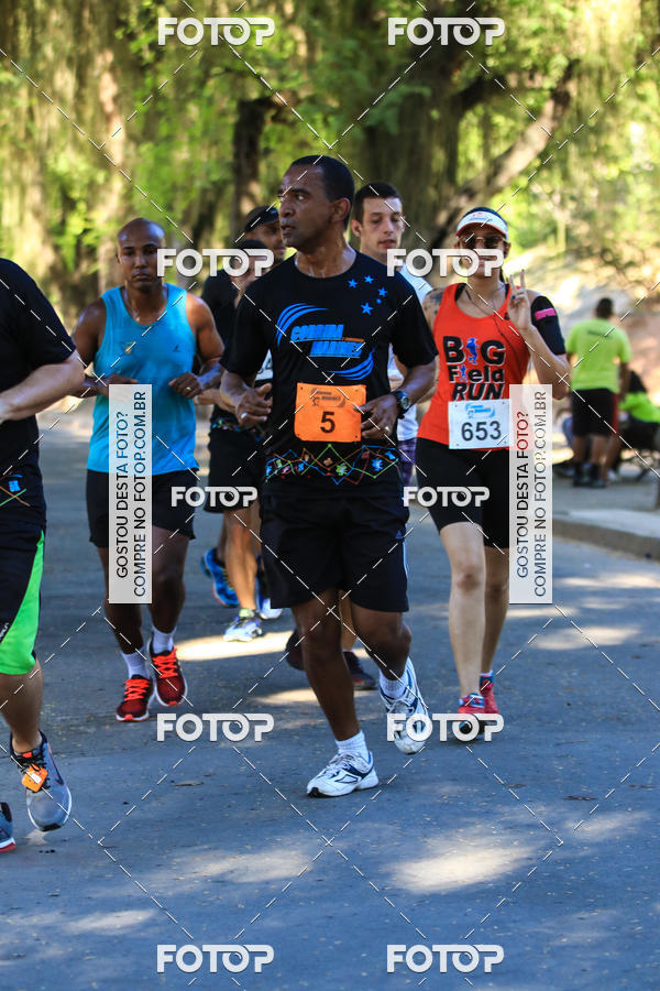 Buy your photos of the eventCorrida e Caminhada Marines 5K - Quinta da Boa Vista on Fotop