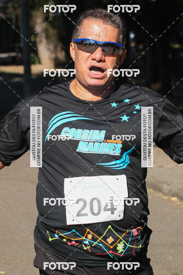 Buy your photos of the eventCorrida e Caminhada Marines 5K - Quinta da Boa Vista on Fotop