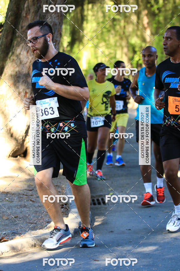 Buy your photos of the eventCorrida e Caminhada Marines 5K - Quinta da Boa Vista on Fotop