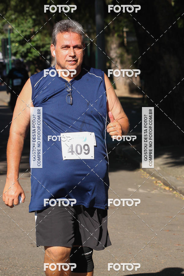 Buy your photos of the eventCorrida e Caminhada Marines 5K - Quinta da Boa Vista on Fotop