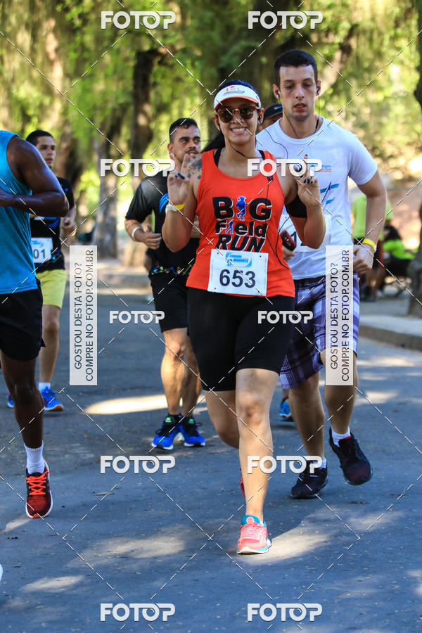 Buy your photos of the eventCorrida e Caminhada Marines 5K - Quinta da Boa Vista on Fotop