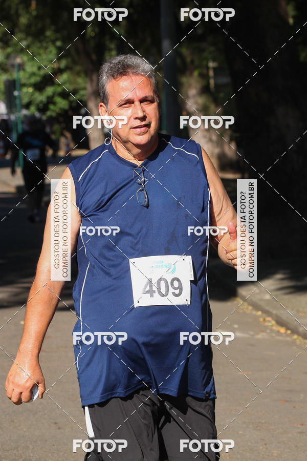 Buy your photos of the eventCorrida e Caminhada Marines 5K - Quinta da Boa Vista on Fotop
