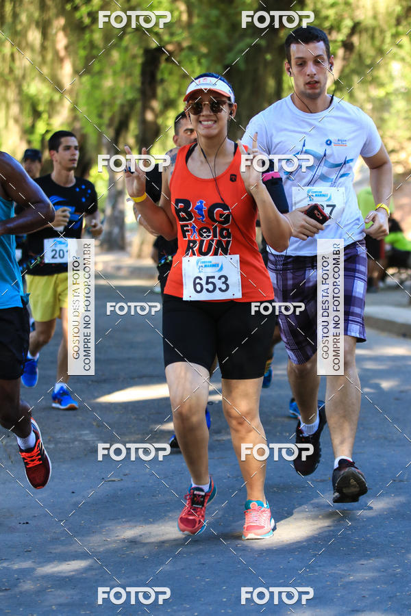 Buy your photos of the eventCorrida e Caminhada Marines 5K - Quinta da Boa Vista on Fotop