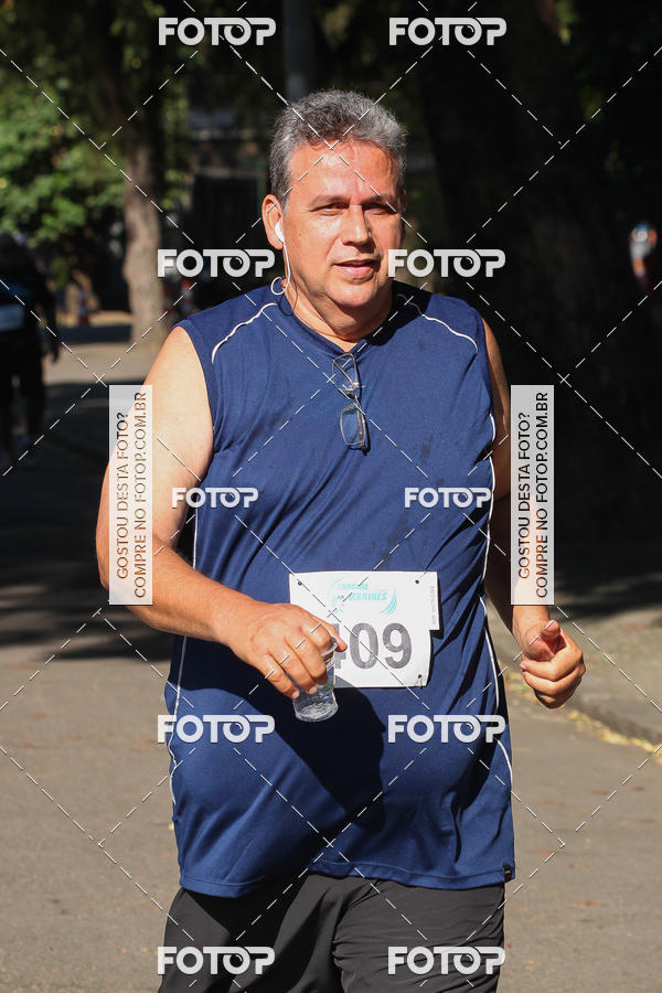 Buy your photos of the eventCorrida e Caminhada Marines 5K - Quinta da Boa Vista on Fotop