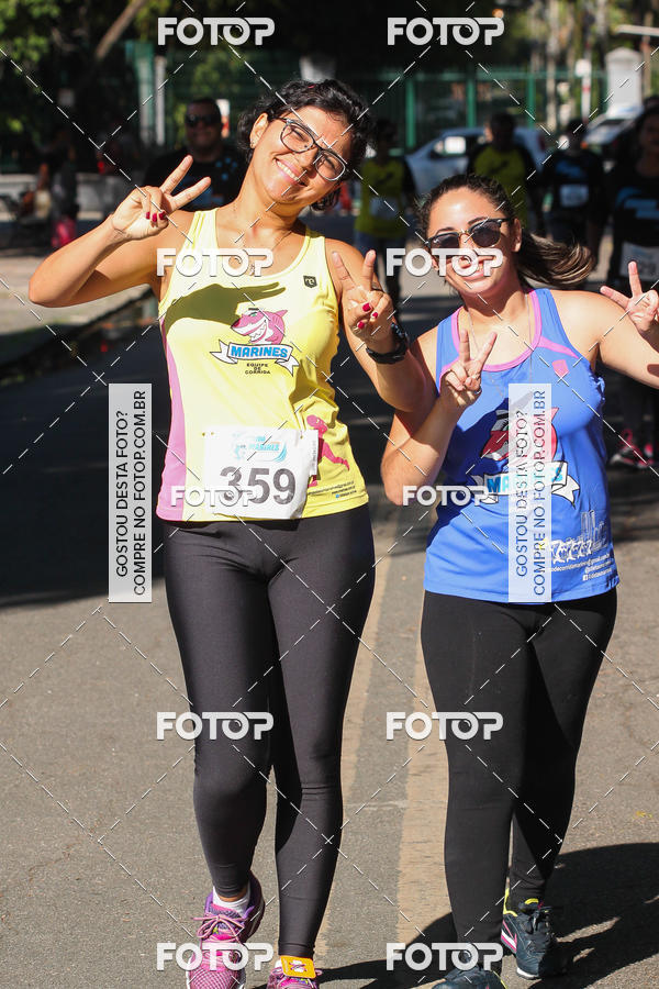 Buy your photos of the eventCorrida e Caminhada Marines 5K - Quinta da Boa Vista on Fotop
