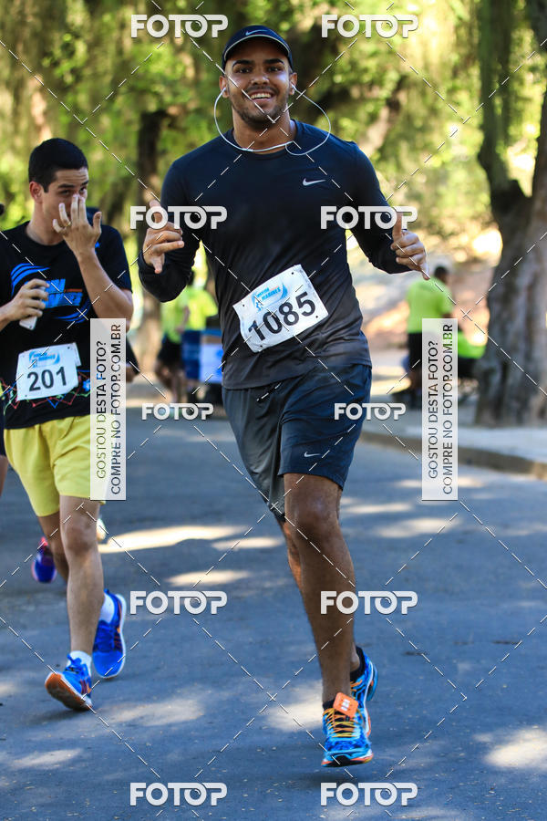 Buy your photos of the eventCorrida e Caminhada Marines 5K - Quinta da Boa Vista on Fotop