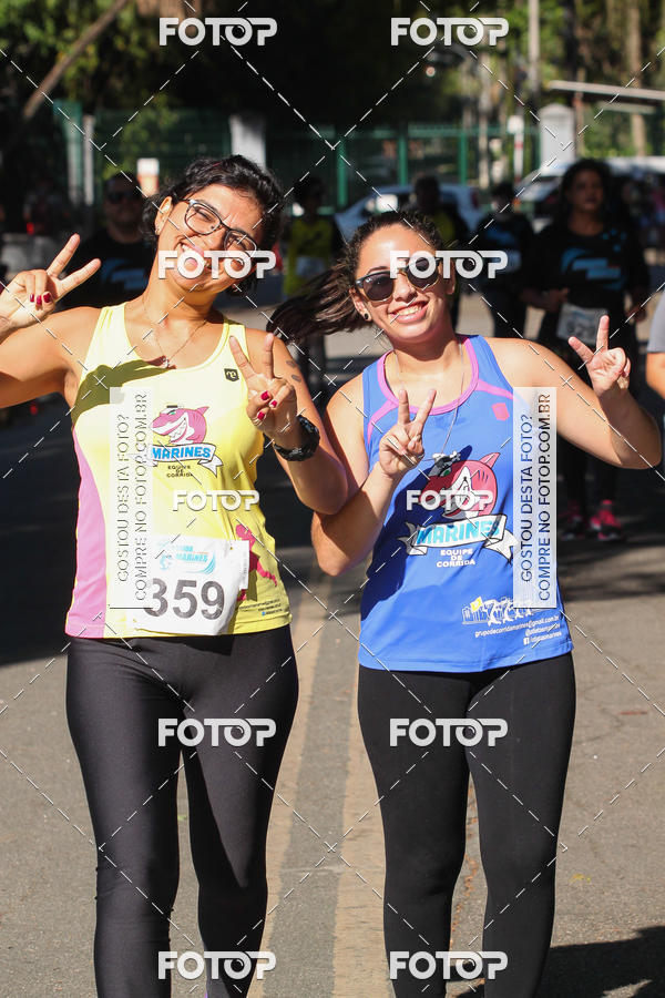 Buy your photos of the eventCorrida e Caminhada Marines 5K - Quinta da Boa Vista on Fotop