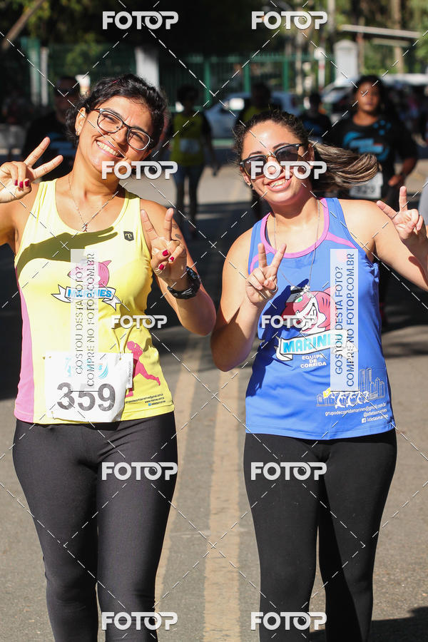 Buy your photos of the eventCorrida e Caminhada Marines 5K - Quinta da Boa Vista on Fotop