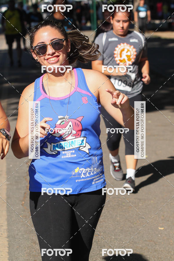 Buy your photos of the eventCorrida e Caminhada Marines 5K - Quinta da Boa Vista on Fotop