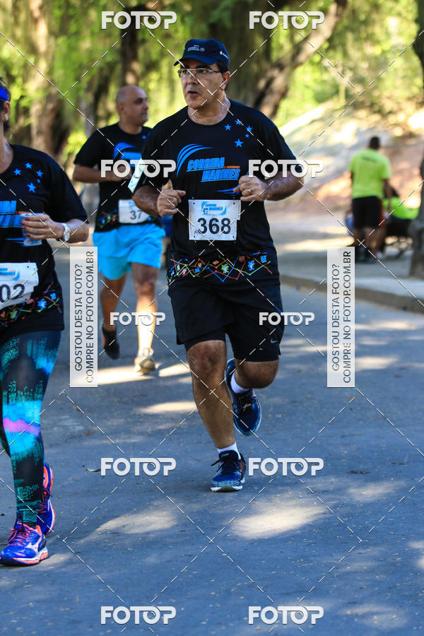 Buy your photos of the eventCorrida e Caminhada Marines 5K - Quinta da Boa Vista on Fotop