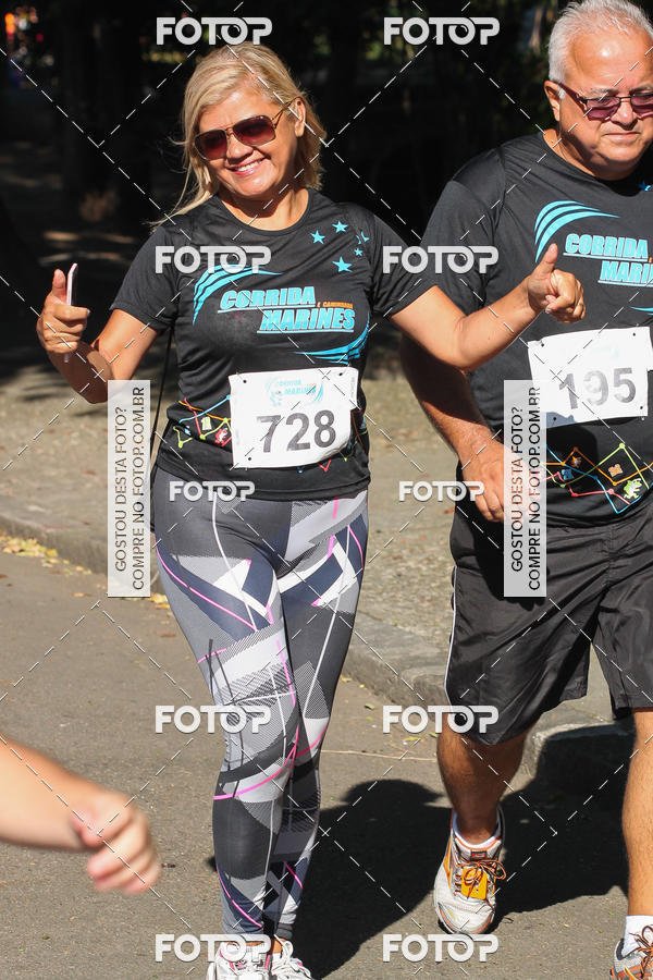 Buy your photos of the eventCorrida e Caminhada Marines 5K - Quinta da Boa Vista on Fotop