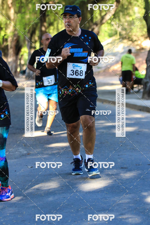 Buy your photos of the eventCorrida e Caminhada Marines 5K - Quinta da Boa Vista on Fotop