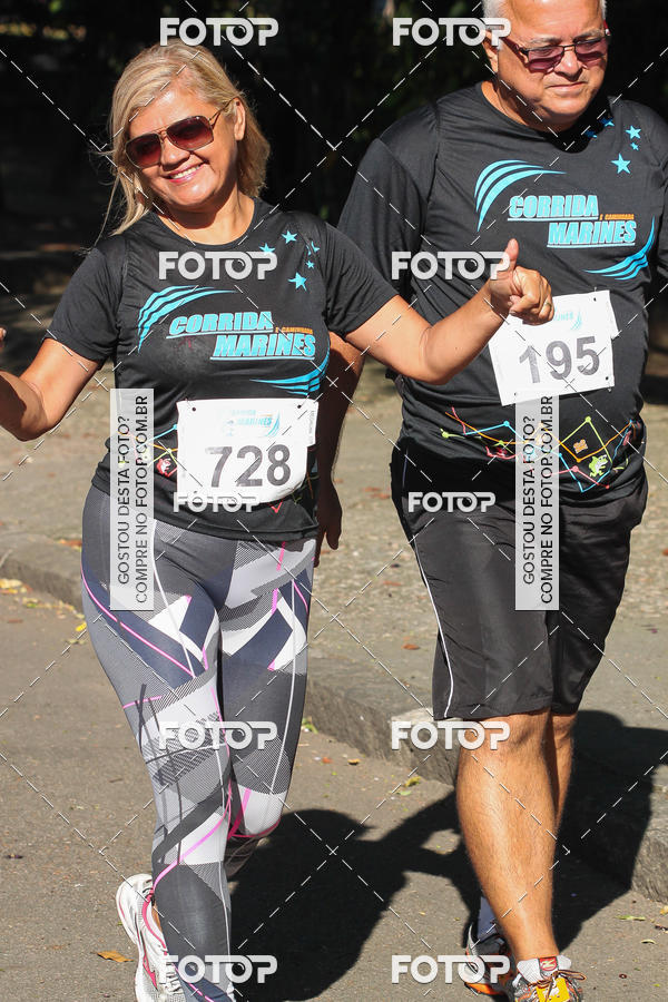 Buy your photos of the eventCorrida e Caminhada Marines 5K - Quinta da Boa Vista on Fotop