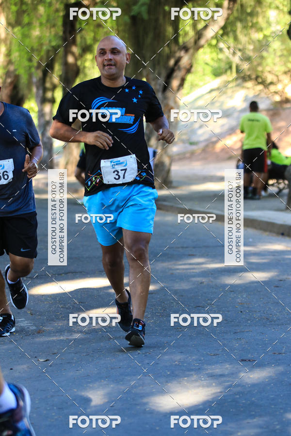 Buy your photos of the eventCorrida e Caminhada Marines 5K - Quinta da Boa Vista on Fotop