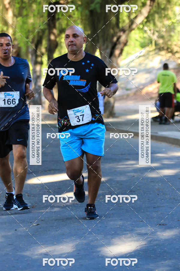 Buy your photos of the eventCorrida e Caminhada Marines 5K - Quinta da Boa Vista on Fotop