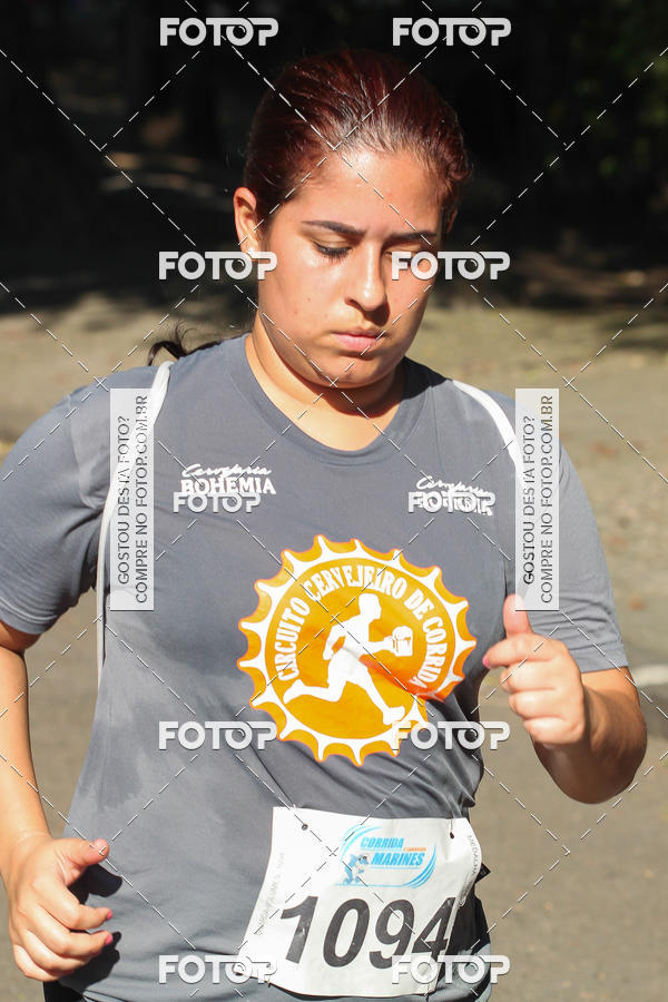 Buy your photos of the eventCorrida e Caminhada Marines 5K - Quinta da Boa Vista on Fotop