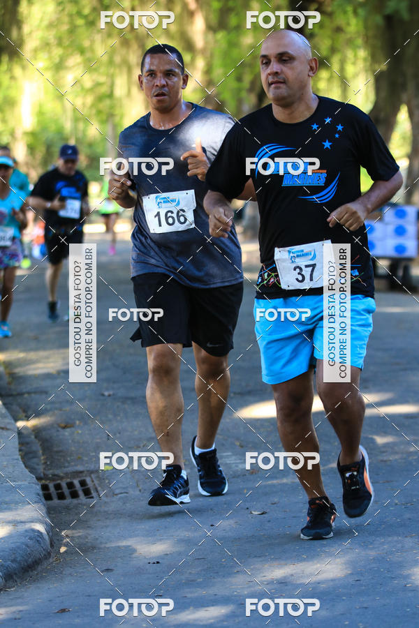 Buy your photos of the eventCorrida e Caminhada Marines 5K - Quinta da Boa Vista on Fotop