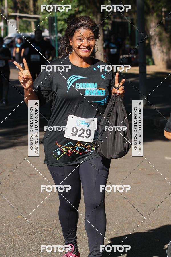 Buy your photos of the eventCorrida e Caminhada Marines 5K - Quinta da Boa Vista on Fotop