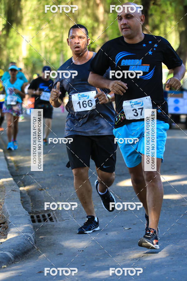 Buy your photos of the eventCorrida e Caminhada Marines 5K - Quinta da Boa Vista on Fotop