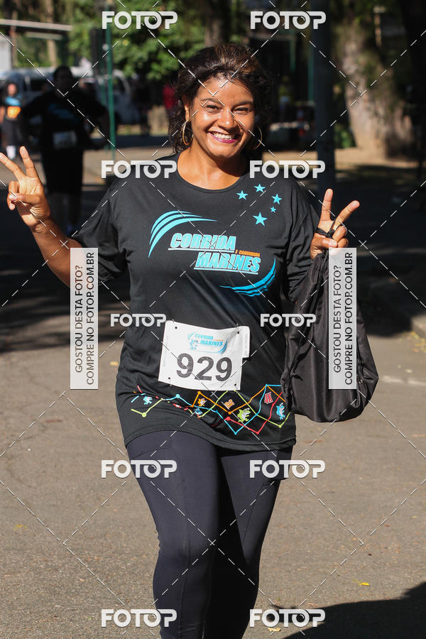 Buy your photos of the eventCorrida e Caminhada Marines 5K - Quinta da Boa Vista on Fotop