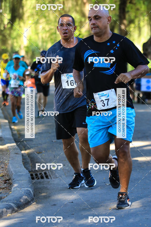 Buy your photos of the eventCorrida e Caminhada Marines 5K - Quinta da Boa Vista on Fotop