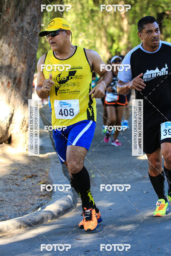 Buy your photos of the eventCorrida e Caminhada Marines 5K - Quinta da Boa Vista on Fotop