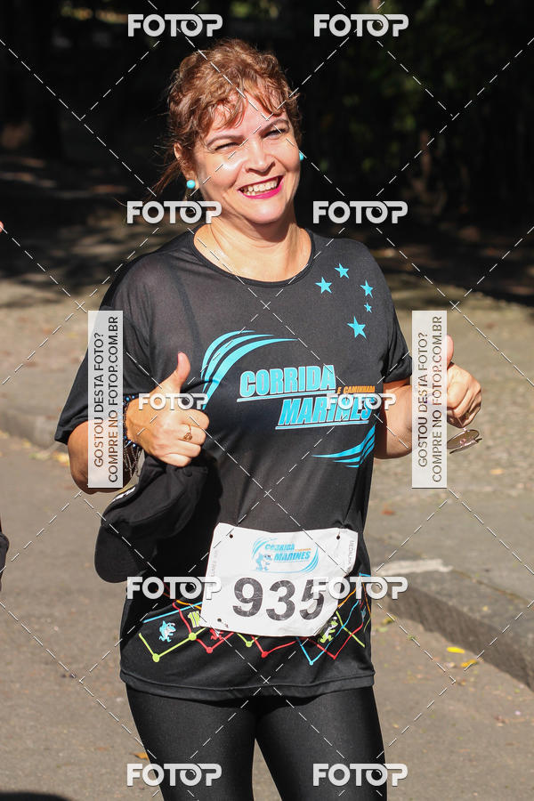 Buy your photos of the eventCorrida e Caminhada Marines 5K - Quinta da Boa Vista on Fotop