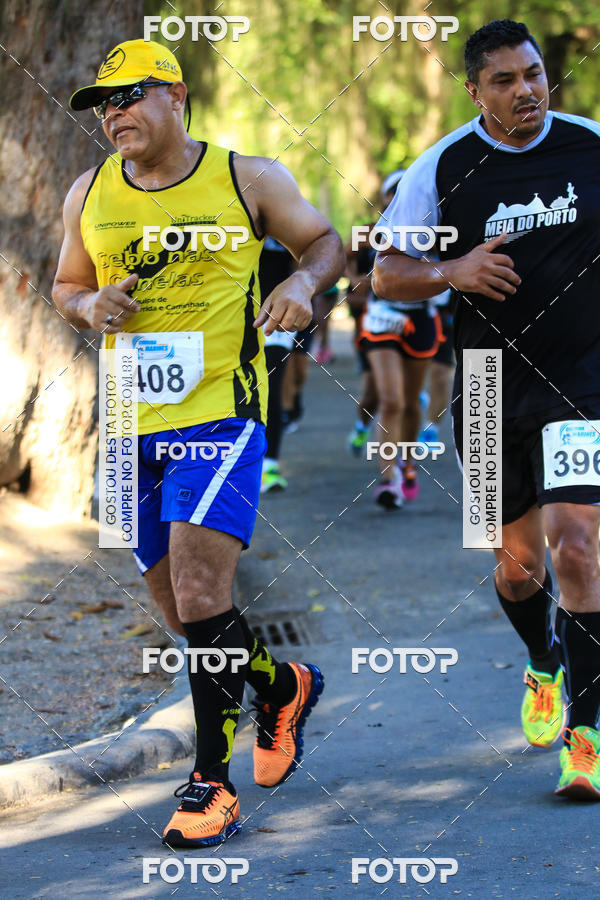 Buy your photos of the eventCorrida e Caminhada Marines 5K - Quinta da Boa Vista on Fotop