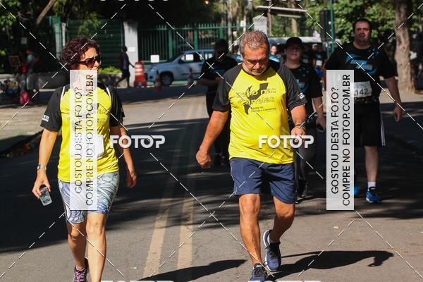 Buy your photos of the eventCorrida e Caminhada Marines 5K - Quinta da Boa Vista on Fotop