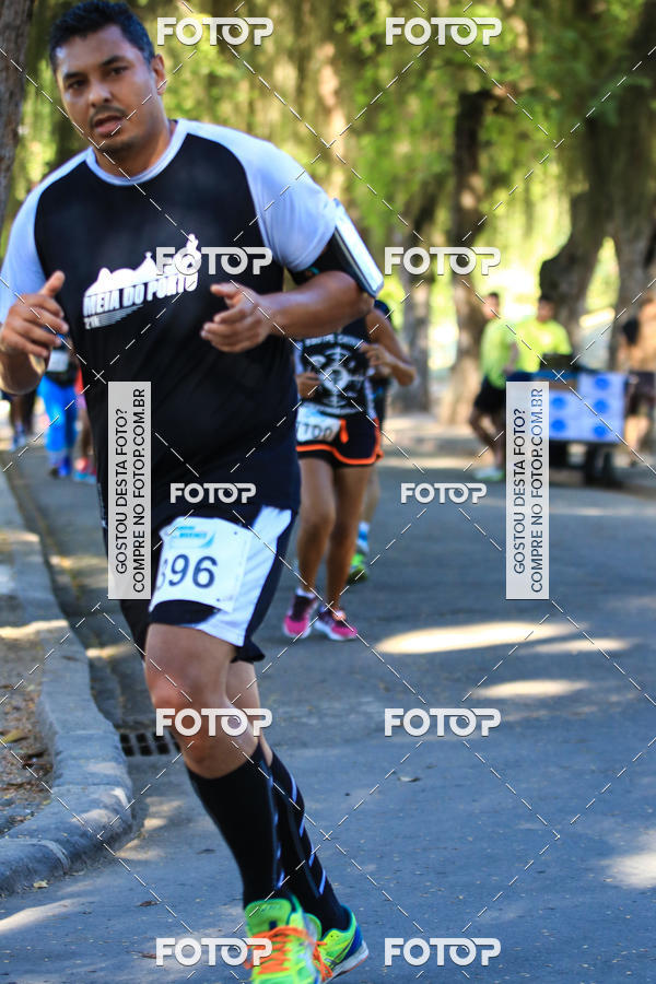 Buy your photos of the eventCorrida e Caminhada Marines 5K - Quinta da Boa Vista on Fotop