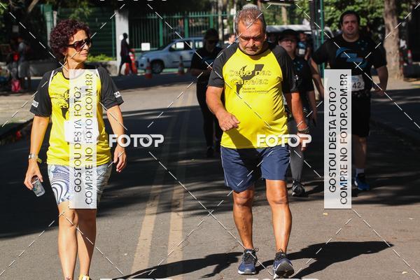 Buy your photos of the eventCorrida e Caminhada Marines 5K - Quinta da Boa Vista on Fotop