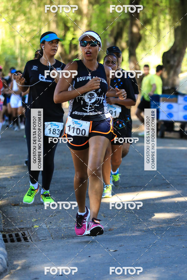 Buy your photos of the eventCorrida e Caminhada Marines 5K - Quinta da Boa Vista on Fotop