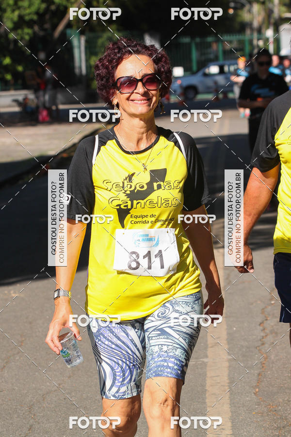 Buy your photos of the eventCorrida e Caminhada Marines 5K - Quinta da Boa Vista on Fotop