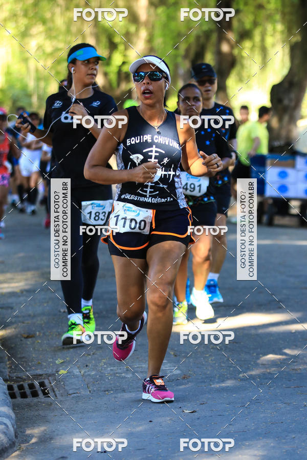 Buy your photos of the eventCorrida e Caminhada Marines 5K - Quinta da Boa Vista on Fotop