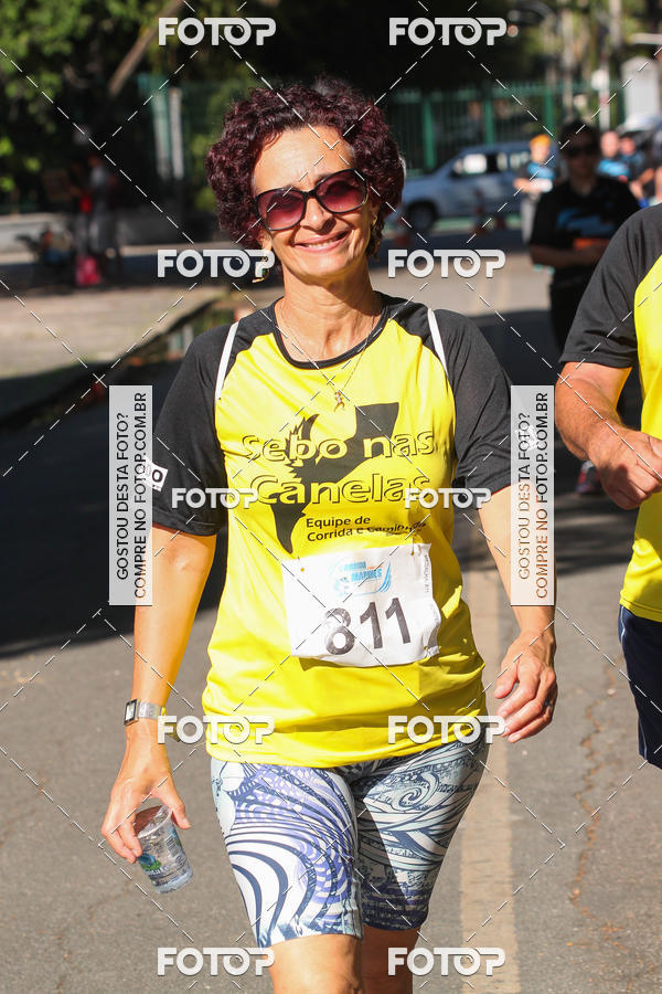 Buy your photos of the eventCorrida e Caminhada Marines 5K - Quinta da Boa Vista on Fotop