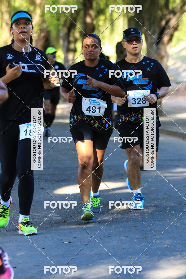 Buy your photos of the eventCorrida e Caminhada Marines 5K - Quinta da Boa Vista on Fotop