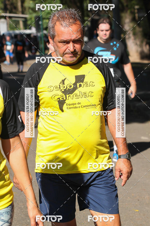 Buy your photos of the eventCorrida e Caminhada Marines 5K - Quinta da Boa Vista on Fotop