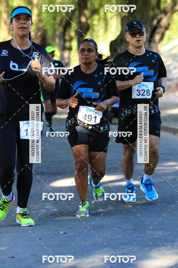 Buy your photos of the eventCorrida e Caminhada Marines 5K - Quinta da Boa Vista on Fotop