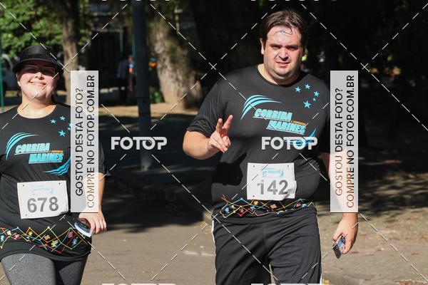 Buy your photos of the eventCorrida e Caminhada Marines 5K - Quinta da Boa Vista on Fotop